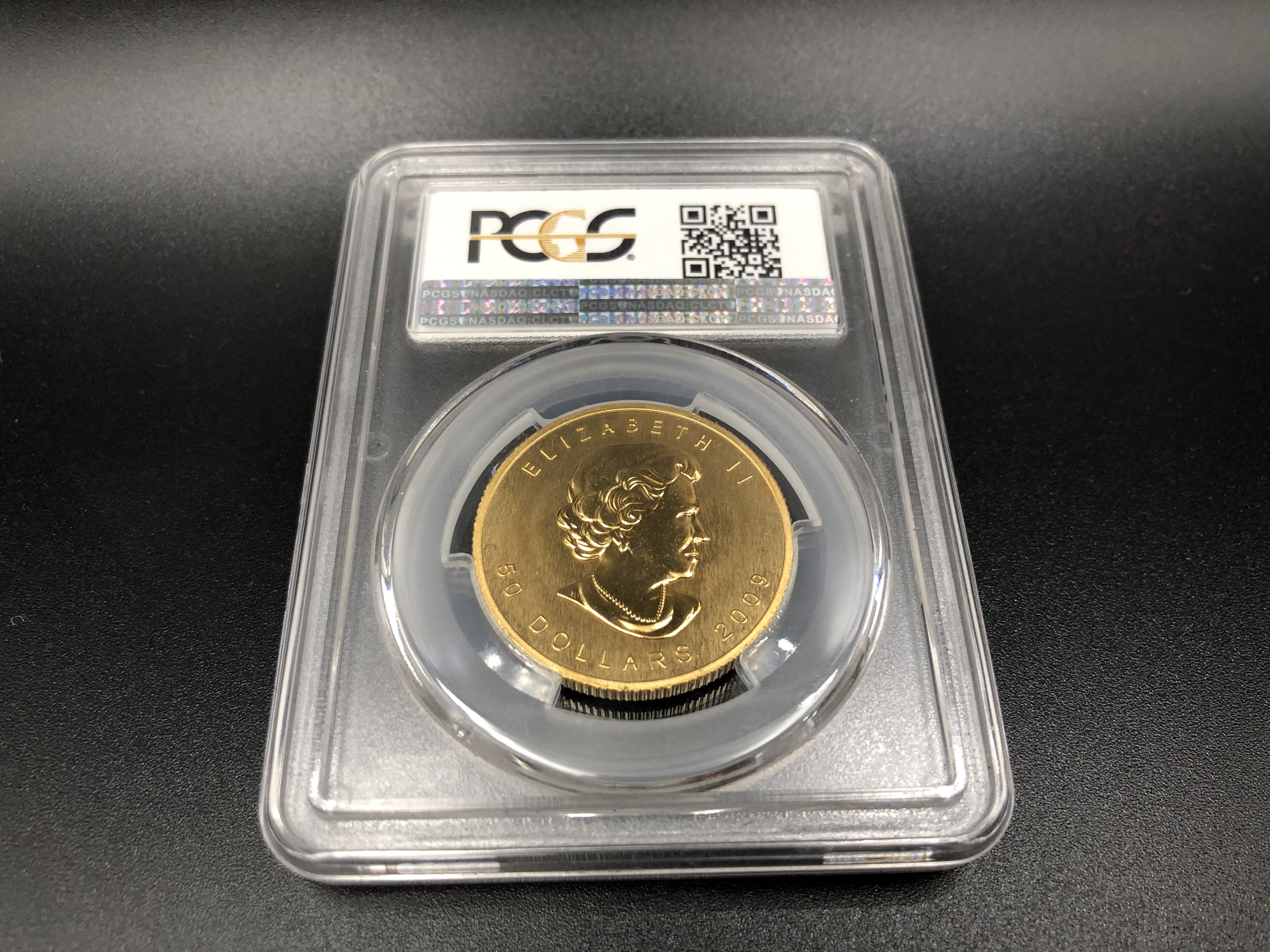 2021年 カナダ メープルリーフ プラチナ $50 MS 69 NGC 1オンス 【中古B/標準】 純プラチナコイン メイプルリーフ 1オンス  1oz ランダムイヤー カナダ 白金 地金型 メープルリーフ Pt999プラチナ 硬貨 貨幣, pt999-1oz-cana-b