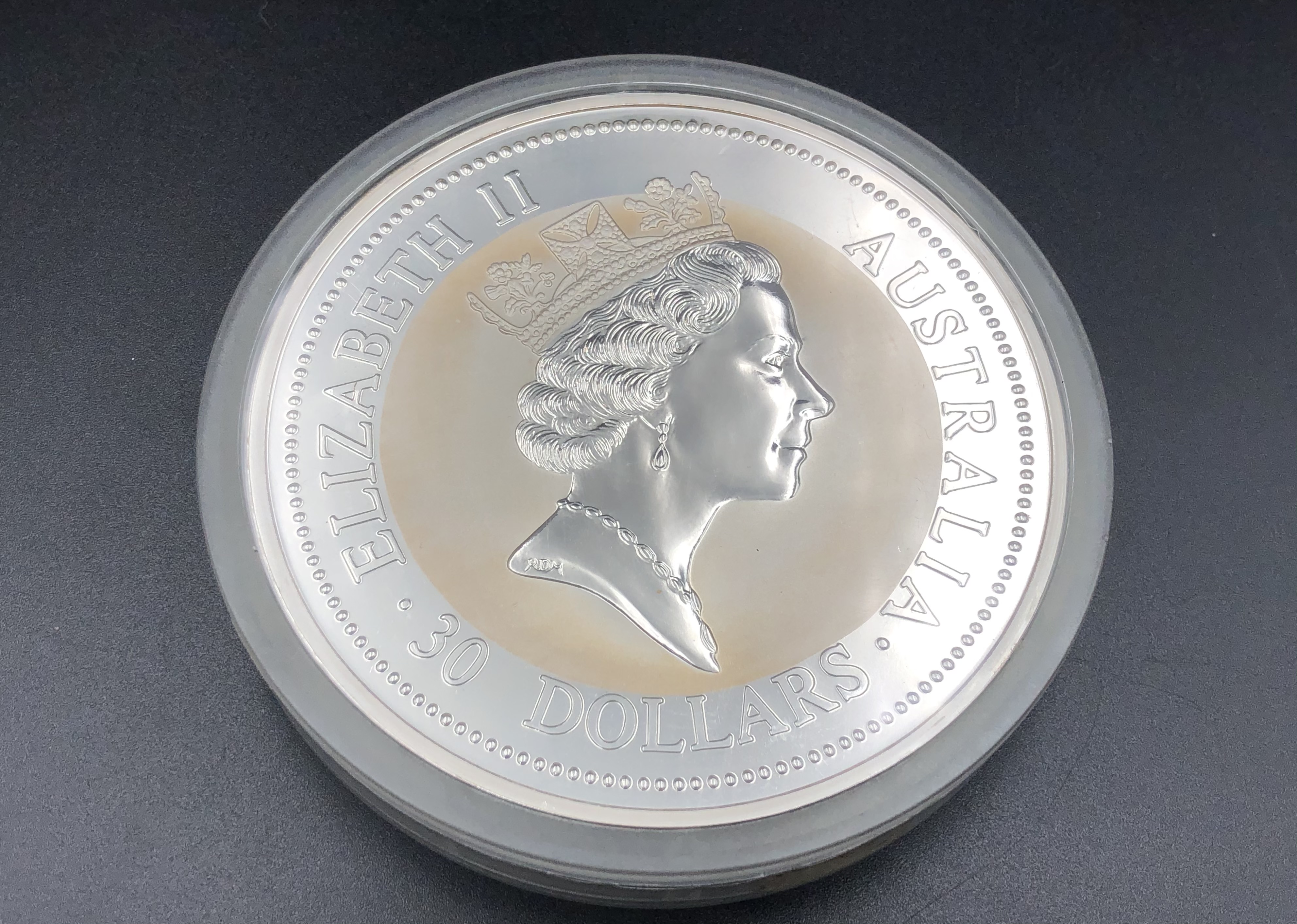 新着順すべての商品｜恵比寿コイン - シルバーコイン・記念銀貨の購入なら『恵比寿