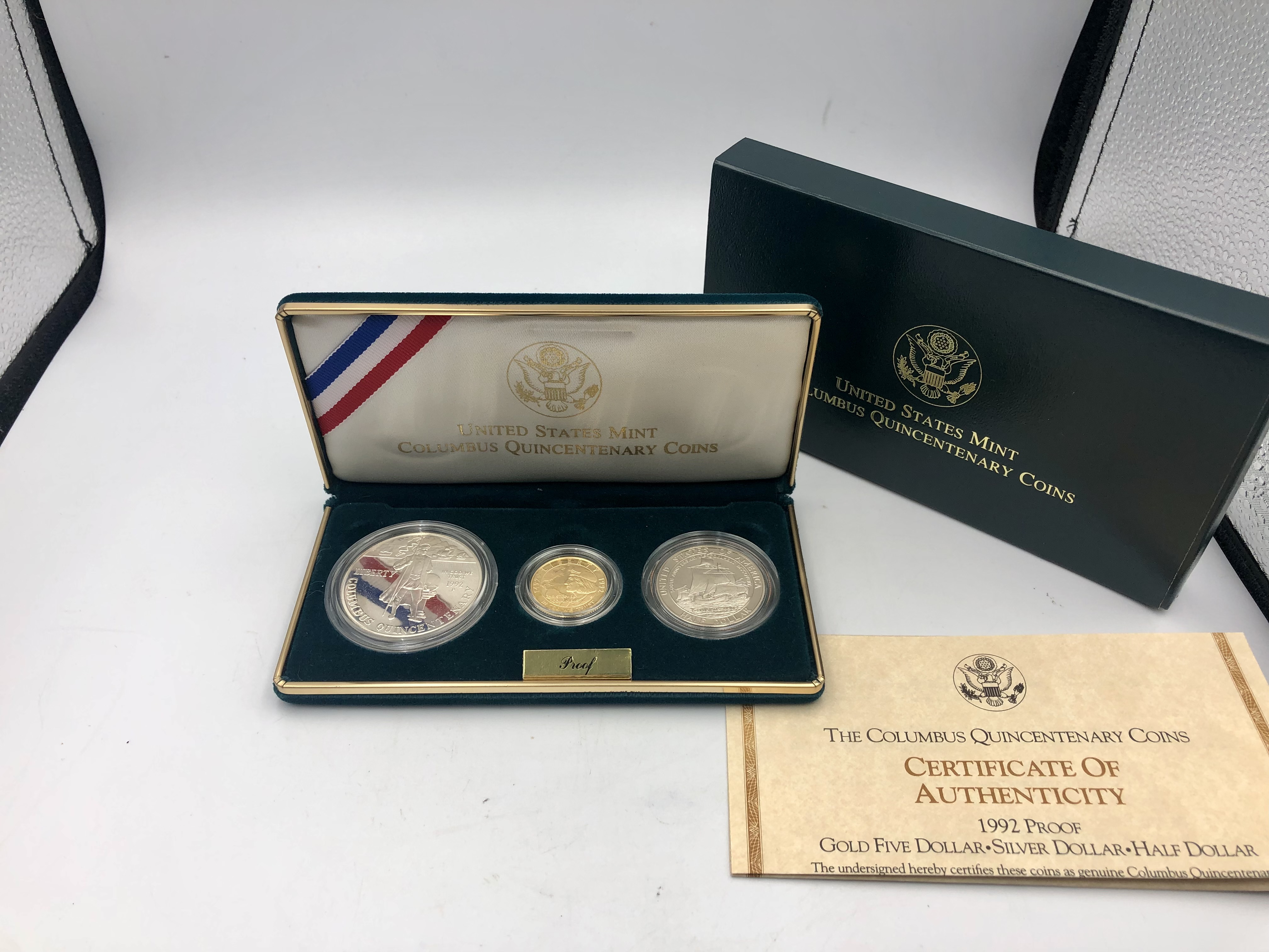 コロンビア 1971年 金貨 200ペソ NGC PF-66 アルティメット カメオ パンアメリカン競技大会 動画あり】フランス試鋳貨プラチナ貨  リパブリックプルーフプラチナ貨50フラン 1980 PF67 UCAM NGC | アンティークコイン 欧州  英国・フランス・ドイツその他,フランス,試鋳貨 ...